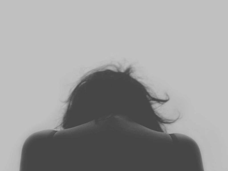 薛定谔的猫<br>kclfxfu.cn 生死叠加态